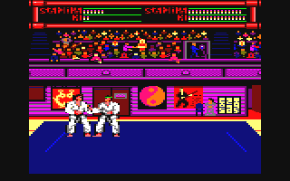 cpc_flop/budokan png snap