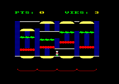 cpc_flop/burgerti png snap