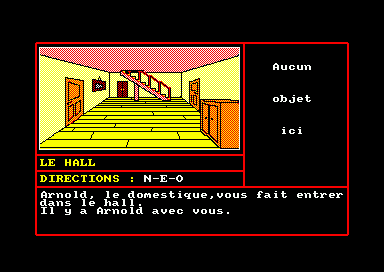 cpc_flop/burglar png snap