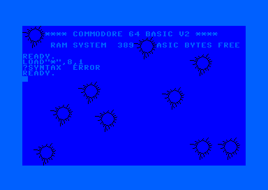 cpc_flop/c6419xxd png snap