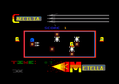 cpc_flop/caecilia png snap