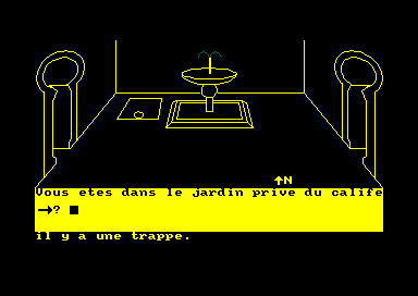 cpc_flop/califef1 png snap