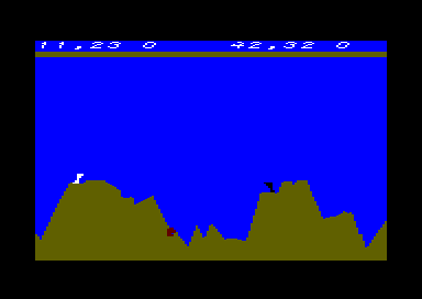 cpc_flop/canyonso png snap