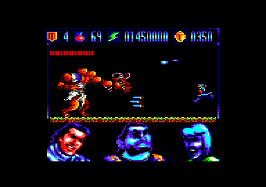 cpc_flop/captruen png snap