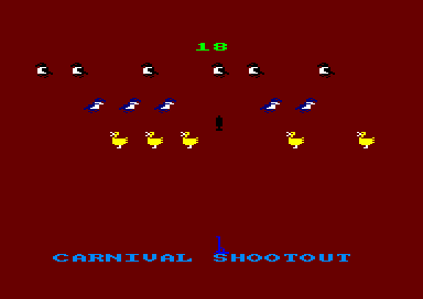 cpc_flop/carnival png snap