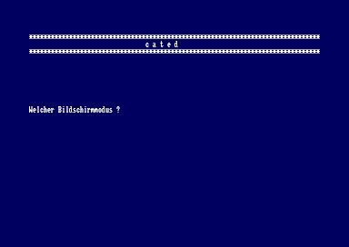 cpc_flop/catedg19 png snap