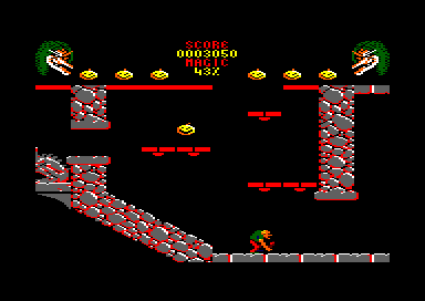 cpc_flop/cauldrn2 png snap