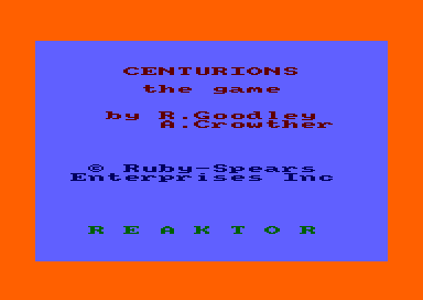 cpc_flop/centurio png snap