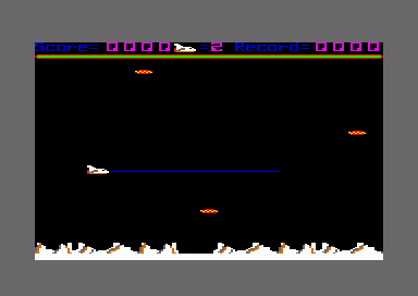 cpc_flop/chal2014 png snap