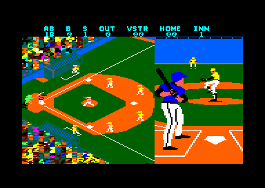 cpc_flop/champbb png snap