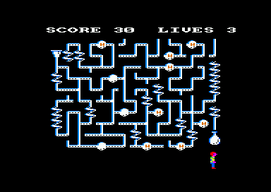 cpc_flop/charlie png snap