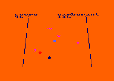 cpc_flop/charsdas png snap