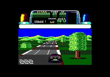 cpc_flop/chasehqs png snap