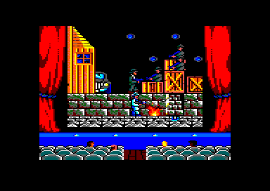 cpc_flop/chicag30 png snap