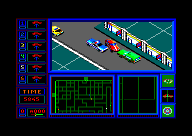 cpc_flop/chicag90 png snap