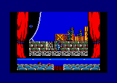 cpc_flop/chicagos png snap