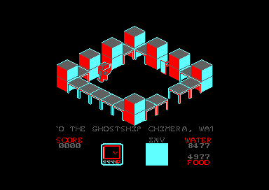 cpc_flop/chimera png snap