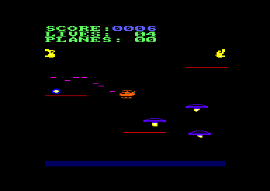 cpc_flop/chopsqd png snap