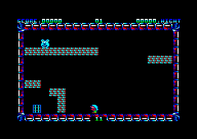 cpc_flop/circusfo png snap