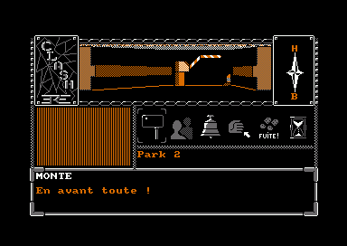 cpc_flop/clash png snap