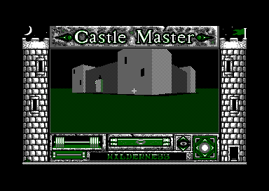 cpc_flop/cmastr12 png snap