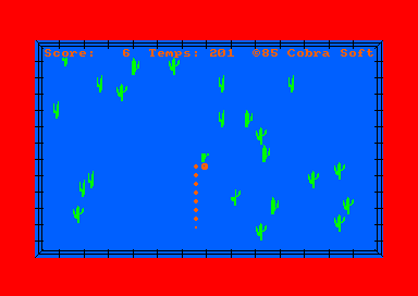 cpc_flop/cobracs png snap