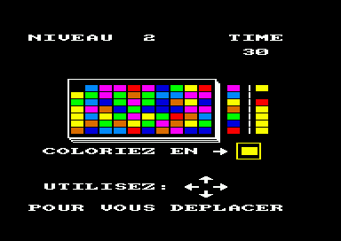 cpc_flop/coloric1 png snap