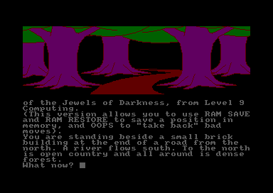 cpc_flop/colossal png snap