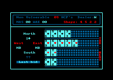 cpc_flop/colossus png snap