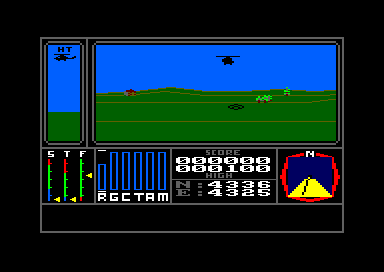 cpc_flop/combatly png snap