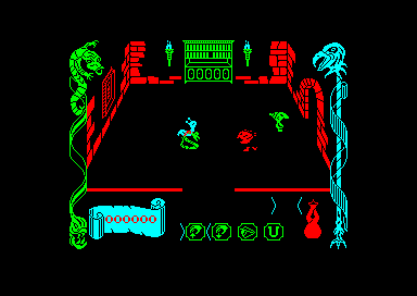 cpc_flop/conquest png snap