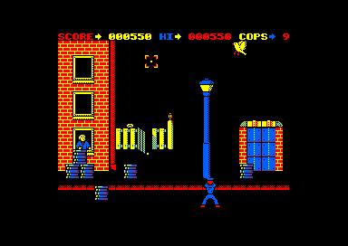 cpc_flop/copoutuk png snap