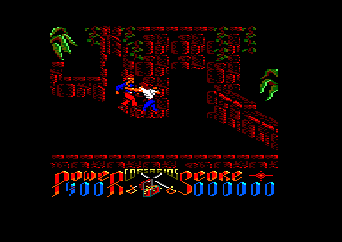 cpc_flop/corsario png snap