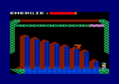 cpc_flop/cosmo19x png snap