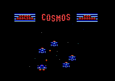 cpc_flop/cosmos19 png snap