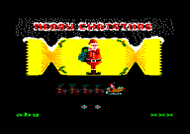 cpc_flop/crackeru png snap