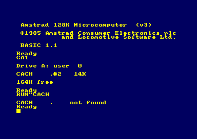 cpc_flop/crackint png snap