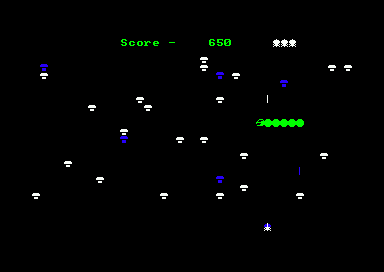 cpc_flop/crawler1 png snap