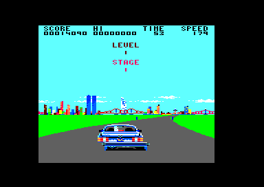 cpc_flop/crazycar png snap