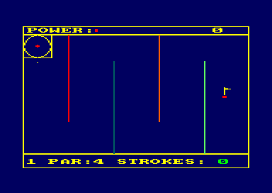 cpc_flop/crazygol png snap