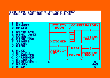 cpc_flop/crimebus png snap