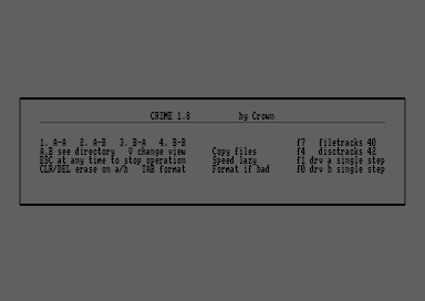 cpc_flop/crimeuk1 png snap