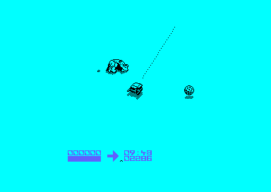 cpc_flop/critical png snap