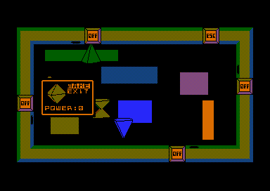 cpc_flop/crystals png snap