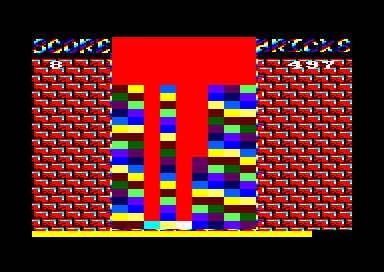 cpc_flop/cyberbri png snap