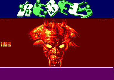 cpc_flop/d_aaarbs png snap