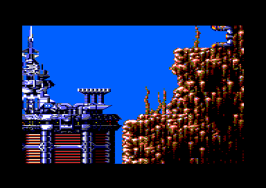 cpc_flop/d_amipi2 png snap