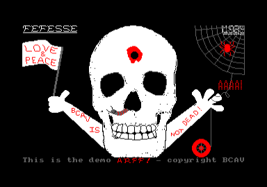 cpc_flop/d_arff png snap