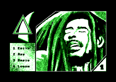 cpc_flop/d_arkad2 png snap