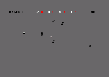 cpc_flop/daleks19 png snap